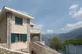 Commercial property 235 m² in Montenegro, Montenegro