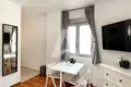 Wohnung 3 Schlafzimmer 101 m² in Petrovac, Montenegro