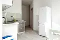 Apartamento 2 habitaciones 65 m² en Danzig, Polonia