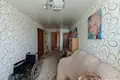 Apartment 154 m² Baranavichy, Belarus