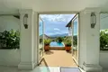 3-Zimmer-Villa 595 m² Phuket, Thailand