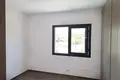 Дом 3 спальни 128 м² Пиргос, Кипр