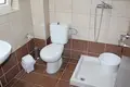 Hotel 300 m² en Paralia, Grecia