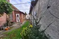 3 room house 80 m² Keszthely, Hungary