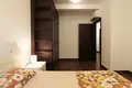 3 bedroom apartment 95 m², All countries