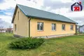 Дом 110 м² Томковичи, Беларусь