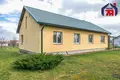 Haus 110 m² Tomkavicy, Weißrussland