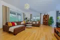House 257 m² Warsaw, Poland