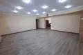 Коммерческое помещение 200 м² в Ташкенте, Узбекистан