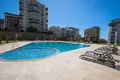 Wohnung 2 zimmer 65 m² Muratpasa, Türkei