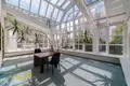 Коммерческое помещение 1 045 м² в Минске, Беларусь
