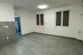 Квартира 3 комнаты 79 м² Баошичи, Черногория
