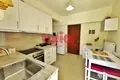 Studio apartment 40 m² in Kavala Prefecture, Greece