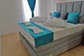 Wohnung 2 zimmer  in Budva, Montenegro