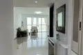 2 bedroom apartment 153 m² Abu Dhabi, UAE