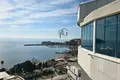 1 bedroom apartment 77 m² Budva, Montenegro