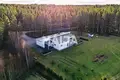 Haus 4 zimmer 147 m² Raahe, Finnland