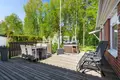 3 bedroom house 157 m² Kotka-Hamina sub-region, Finland