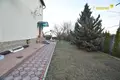 Cottage 130 m² Minsk, Belarus