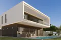 Haus 3 Schlafzimmer 243 m² Benalmadena, Spanien