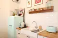 3 room apartment 73 m² Krakow, Poland