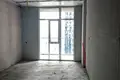 Studio apartment 1 bedroom 35 m² Batumi, Georgia