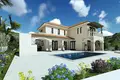 Villa de 4 habitaciones 161 m² Larnaca, Chipre