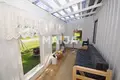 Maison 3 chambres 73 m² Ii, Finlande