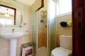 Mieszkanie 2 pokoi 81 m² Larnaka, Cypr