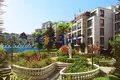 Appartement 41 m² Sveti Vlas, Bulgarie