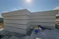 3 bedroom bungalow 131 m² Banya, Bulgaria