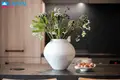 Appartement 3 chambres 69 m² Vilnius, Lituanie