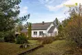 Haus 330 m² Marjaliva, Weißrussland