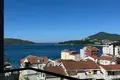 Apartamento 2 habitaciones 48 m² Rafailovici, Montenegro