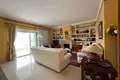 Apartamento 5 habitaciones  Marbella, España