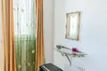 5 bedroom house 435 m² Montenegro, Montenegro
