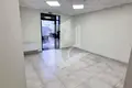 Магазин 1 комната 44 м² в Солигорске, Беларусь