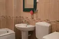 Appartement 3 chambres 74 m² Petrovac, Monténégro