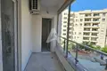 Wohnung 23 m² Becici, Montenegro