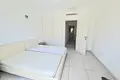 Haus 2 Schlafzimmer 94 m² Paphos, Zypern