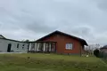 Casa 130 m² carnaucycki sielski Saviet, Bielorrusia