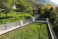 Dom 4 pokoi  NG piekna wioska, Czarnogóra