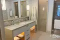 1 bedroom apartment 80 m² Tivat, Montenegro