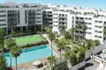 3 bedroom apartment 77 m² Spain, Spain