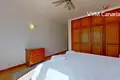 Wohnung 2 Schlafzimmer 90 m² Miraverde, Spanien