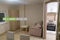 Wohnung 48 m² Sofia, Bulgarien