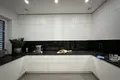 7 room apartment 366 m² Oberwaltersdorf, Austria