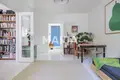 Wohnung 3 zimmer 65 m² Verwaltungsgemeinschaft Helsinki, Finnland