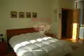 Wohnung 3 Zimmer 100 m² Mezzegra, Italien