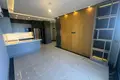 Apartamento 3 habitaciones  Kargicak, Turquía
